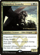 [Foil] Dragonlord Dromoka (217) (Prerelease Cards)