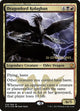 [Foil] Dragonlord Kolaghan (218) (Prerelease Cards)