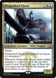 [Foil] Dragonlord Ojutai (219) (Prerelease Cards)