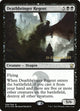 [Foil] Deathbringer Regent (96) (Prerelease Cards)