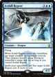 [Foil] Icefall Regent (58) (Prerelease Cards)