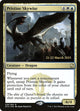 [Foil] Pristine Skywise (228) (Prerelease Cards)