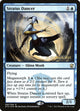 [Foil] Stratus Dancer (80) (Prerelease Cards)