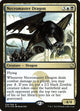 [Foil] Necromaster Dragon (226) (Prerelease Cards)