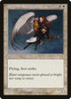 [Foil] Angel of Retribution (1) (Torment)