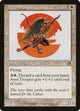 [Foil] Aven Trooper (2) (Torment)