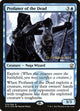 [Foil] Profaner of the Dead (70) (Prerelease Cards)
