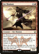 [Foil] Ire Shaman (141) (Prerelease Cards)