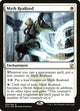 [Foil] Myth Realized (26) (Prerelease Cards)