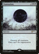 [Foil] Damnation (5) (Judge Promos)