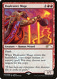 [Foil] Dualcaster Mage (6) (Judge Promos)