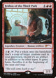 [Foil] Feldon of the Third Path (7) (Judge Promos)