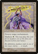 [Foil] Frantic Purification (6) (Torment)