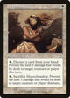 Hypochondria (7) (Torment)