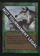 Aspect of Wolf (IE) (International Edition)