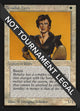 Benalish Hero (IE) (International Edition)