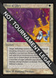 Blaze of Glory (IE) (International Edition)