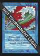 Blue Elemental Blast (IE) (International Edition)