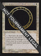 Circle of Protection: Black (IE) (International Edition)
