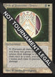 Circle of Protection: Green (IE) (International Edition)