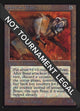 Clockwork Beast (IE) (International Edition)
