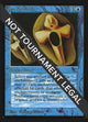 Copy Artifact (IE) (International Edition)