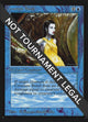 Creature Bond (IE) (International Edition)