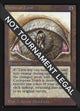 Cyclopean Tomb (IE) (International Edition)