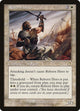 Reborn Hero (14) (Torment)