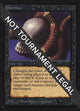 Deathlace (IE) (International Edition)