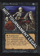 Drudge Skeletons (IE) (International Edition)