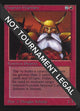 Dwarven Warriors (IE) (International Edition)