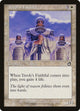 Teroh's Faithful (18) (Torment)