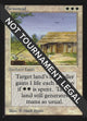 Farmstead (IE) (International Edition)
