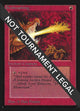 Firebreathing (IE) (International Edition)