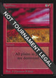 Flashfires (IE) (International Edition)
