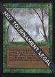 Fog (IE) (International Edition)