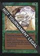 Fungusaur (IE) (International Edition)