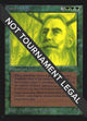 Gaea's Liege (IE) (International Edition)