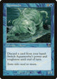 [Foil] Aquamoeba (24) (Torment)