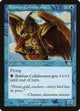 Balshan Collaborator (25) (Torment)