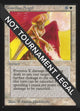 Guardian Angel (IE) (International Edition)