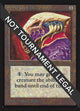 Helm of Chatzuk (IE) (International Edition)