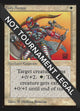 Holy Armor (IE) (International Edition)