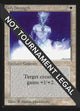 Holy Strength (IE) (International Edition)