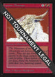 Hurloon Minotaur (IE) (International Edition)