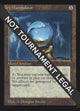 Icy Manipulator (IE) (International Edition)