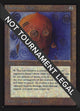 Illusionary Mask (IE) (International Edition)