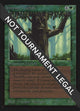 Ironroot Treefolk (IE) (International Edition)