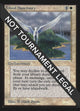 Island Sanctuary (IE) (International Edition)